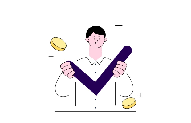 10％ポイント還元