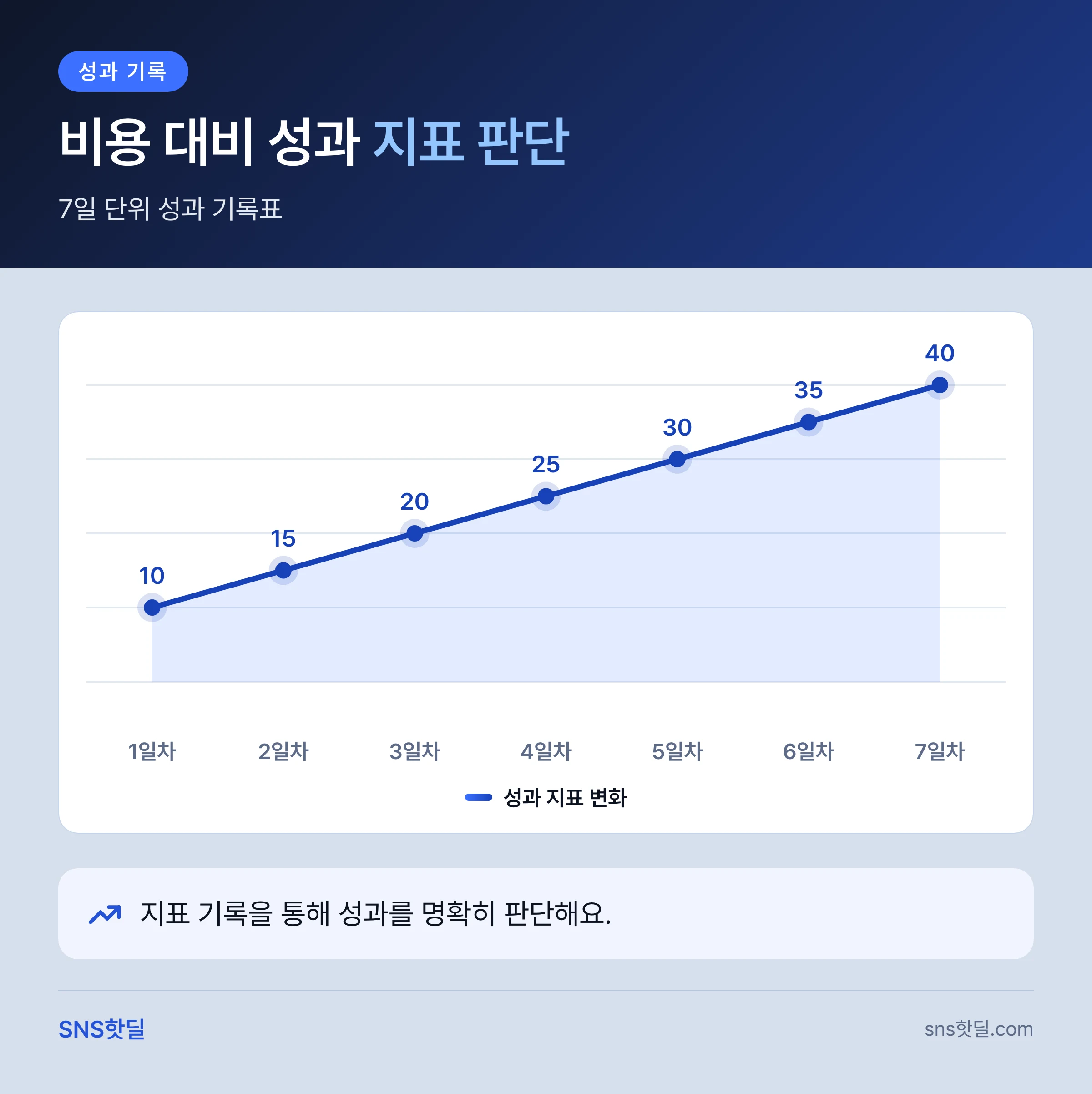 인스타 좋아요 늘리기 비용 얼마나 들까, 예산이 움직이는 기준 핵심 답변 인포그래픽