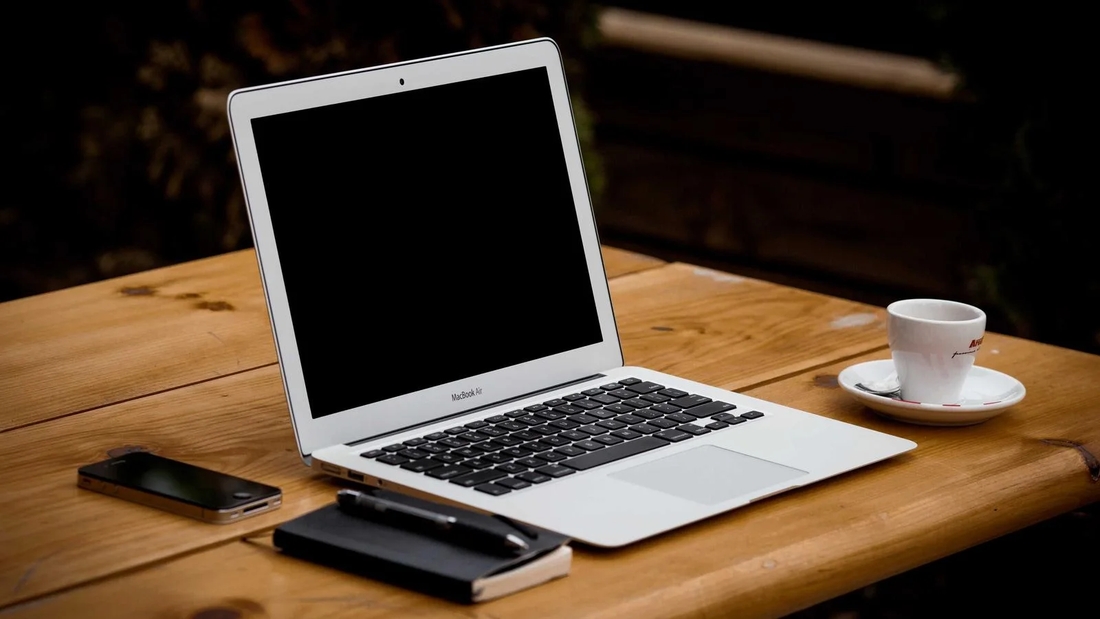 How to Write Viral Tweets That Get Engagement: 7 Mistakes