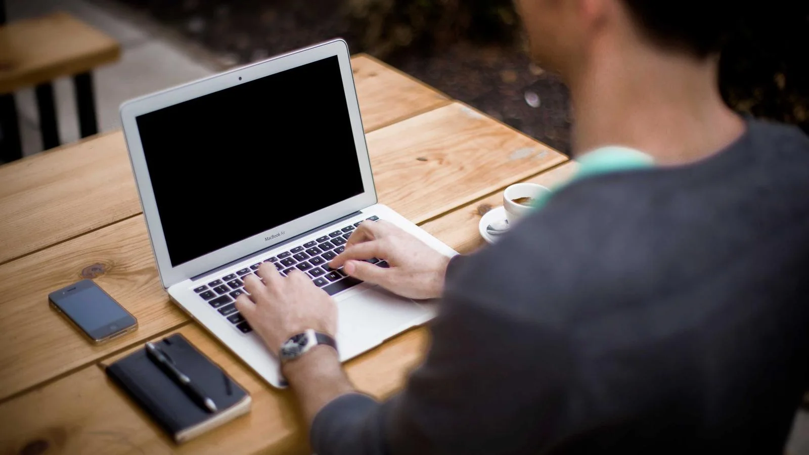 How to Get More Twitter X Followers in 2026: Proven Strategies