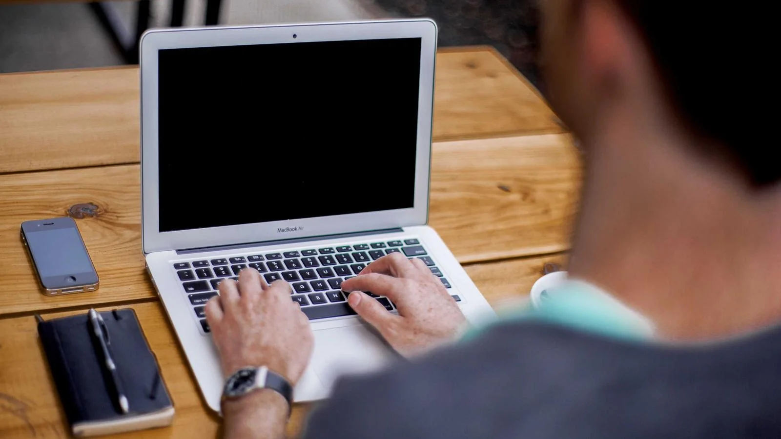 How to increase Facebook Page reach without ads: mechanics
