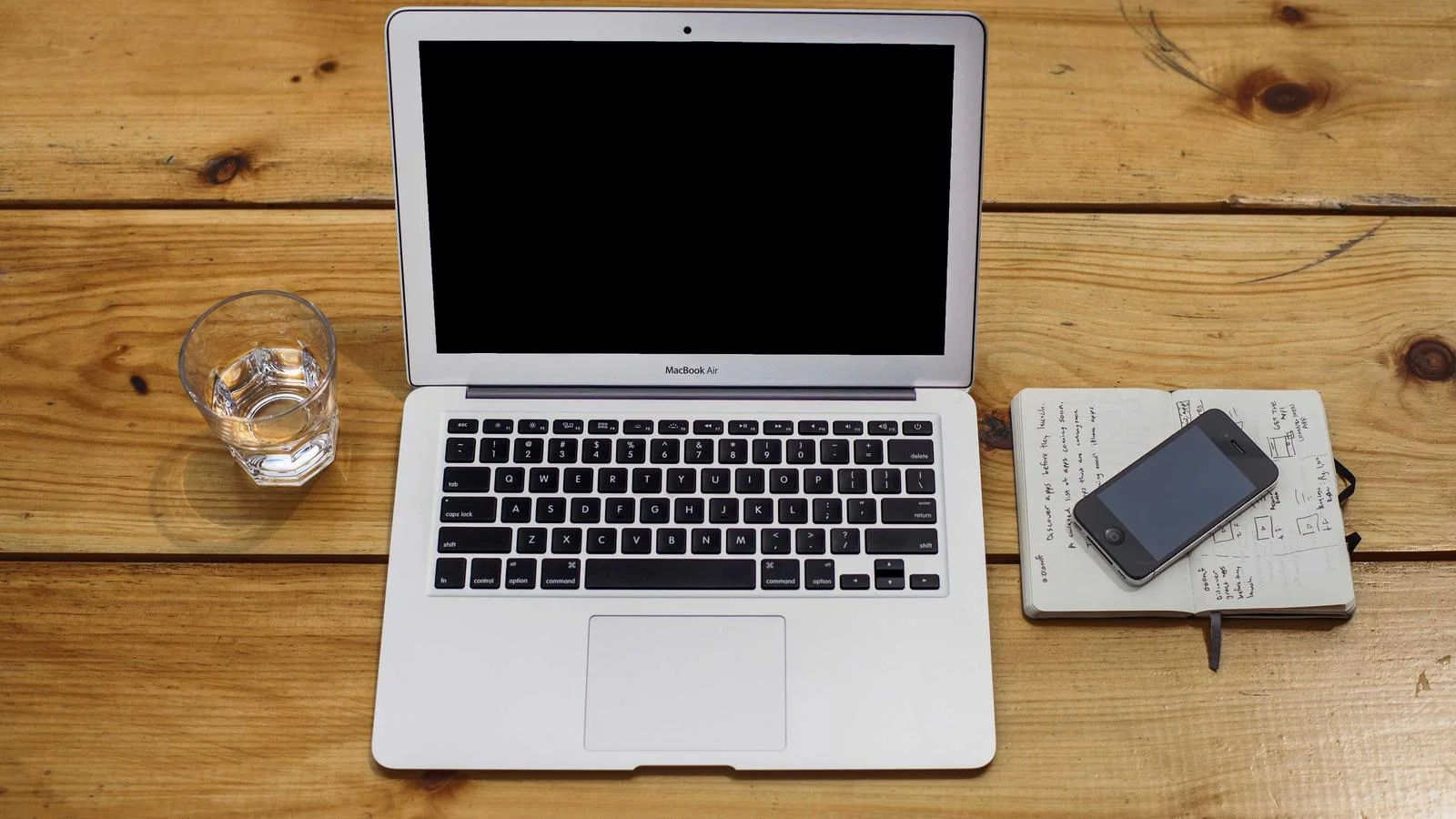 How to Write Viral Tweets That Get Engagement: 7 Mistakes