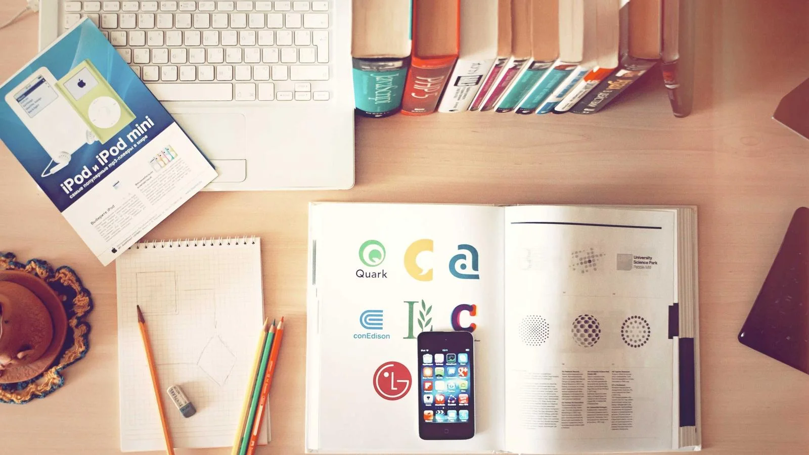 Instagram Reels Content Ideas That Actually Work in 30 Days