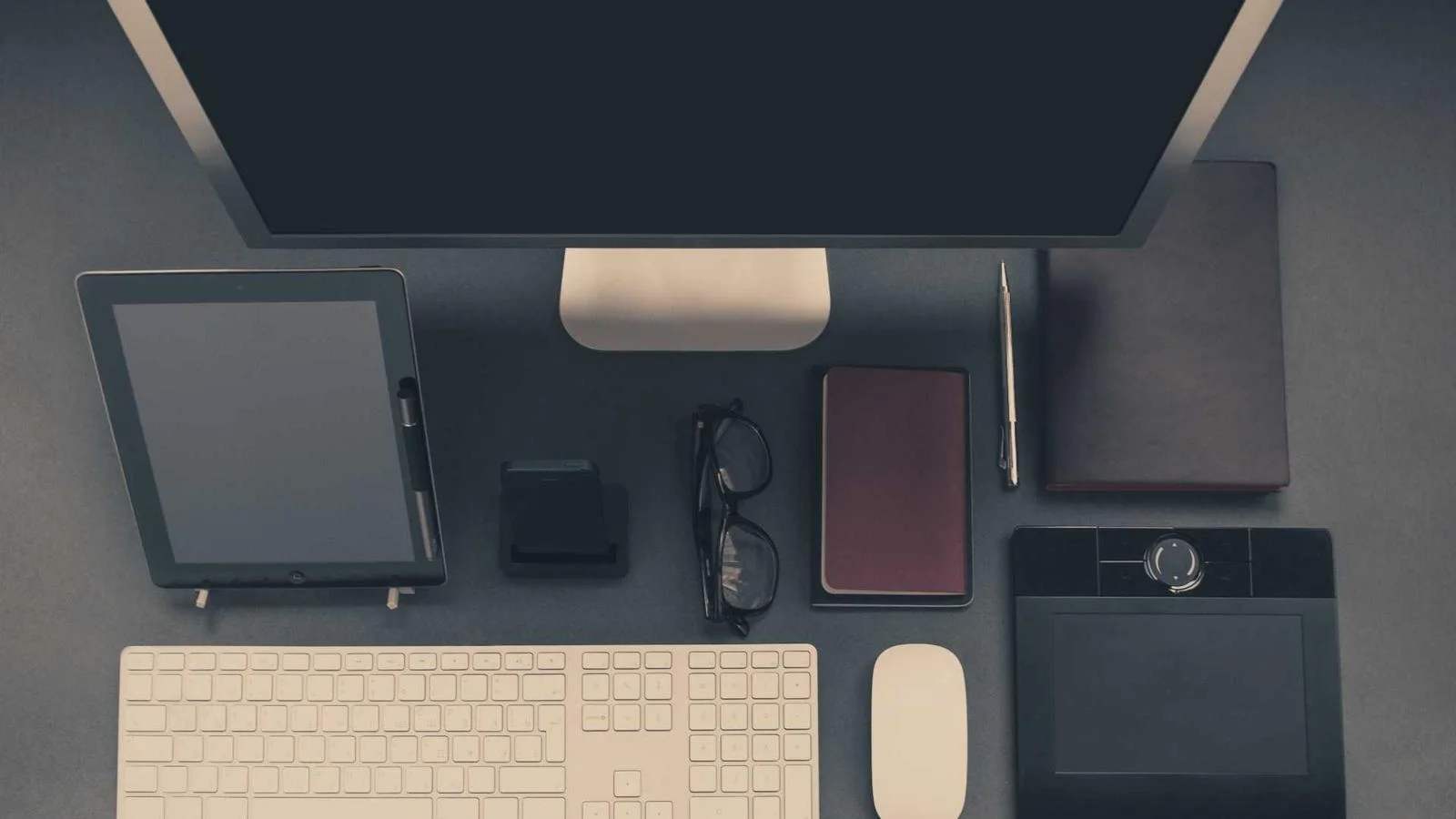 How to write viral Threads posts: where effort pays
