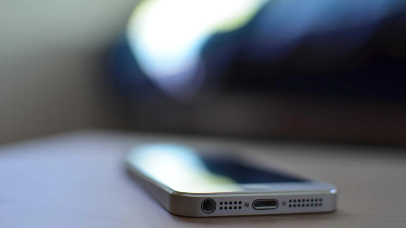 Instagram Reels Views Increase Guide 2026: Top Strategies