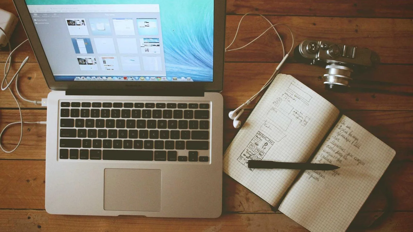 Running a Facebook group well: 9 checks before scaling