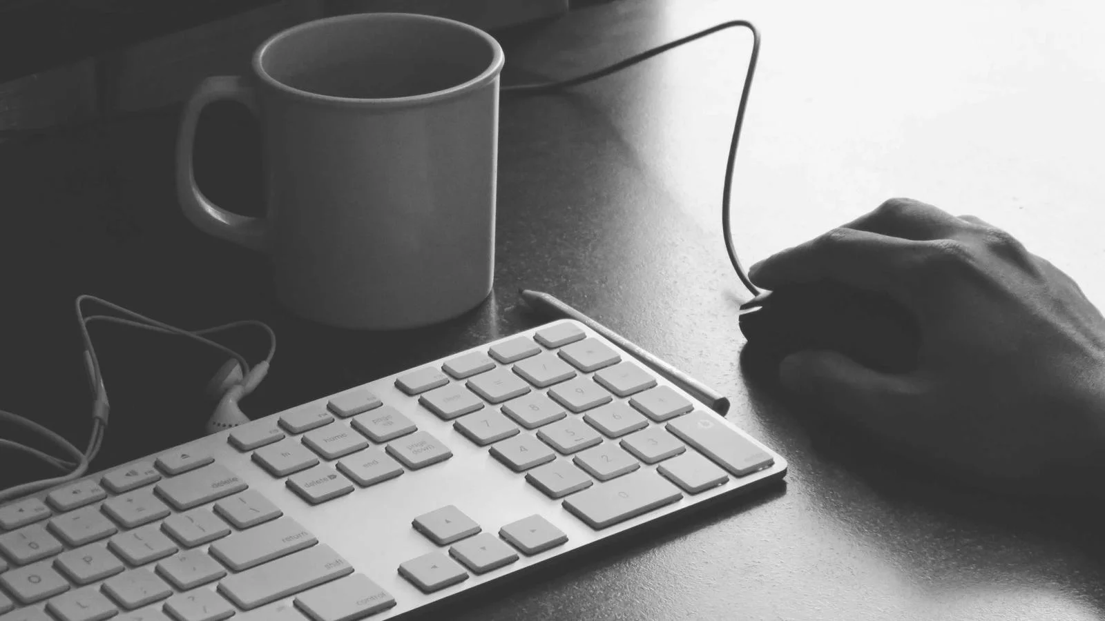 Instagram Reels Content Ideas That Actually Work in 30 Days