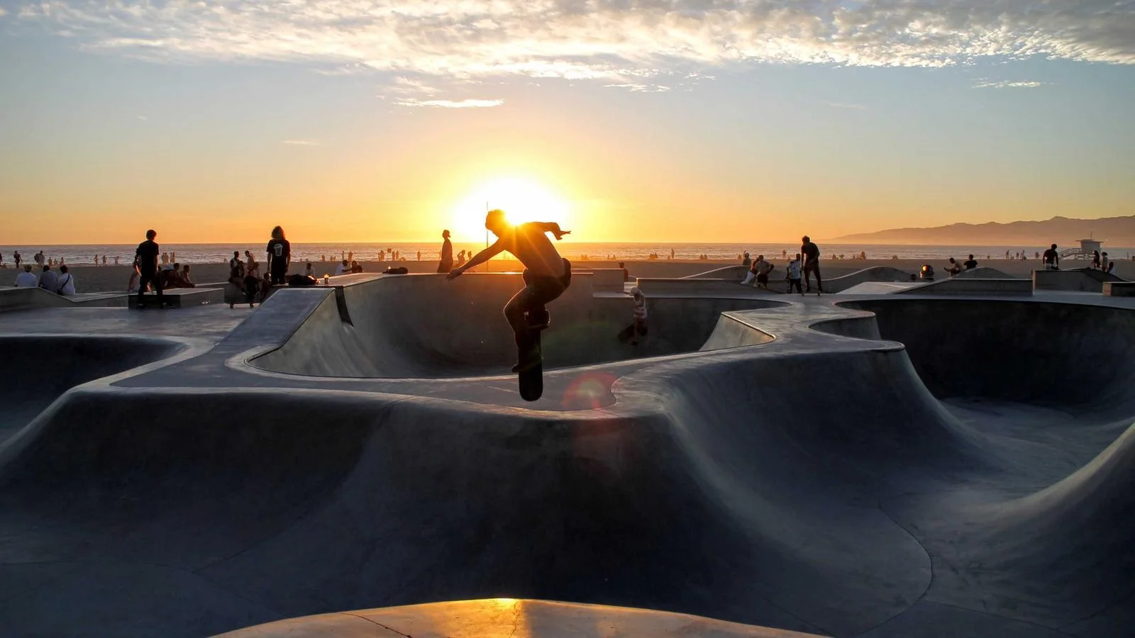 Instagram Reels Views Increase Guide 2026: Top Strategies