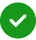 modal_icon