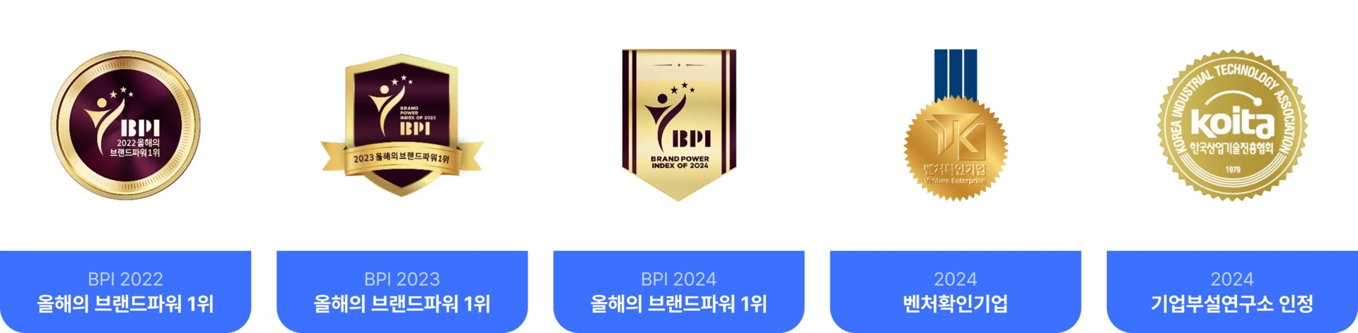SNS밈을 운영하는 (주)핫셀러는 연매출 100억 이상의 업계 최고 매출을 내는 회사로, 3년 연속 SNS 빅데이터 솔루션 부문 브랜드 파워 1위 수상 등 여러 가지로 인증받은 기술력을 가지고 있어요