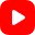 유튜브 플랫폼 아이콘