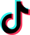 틱톡 로고